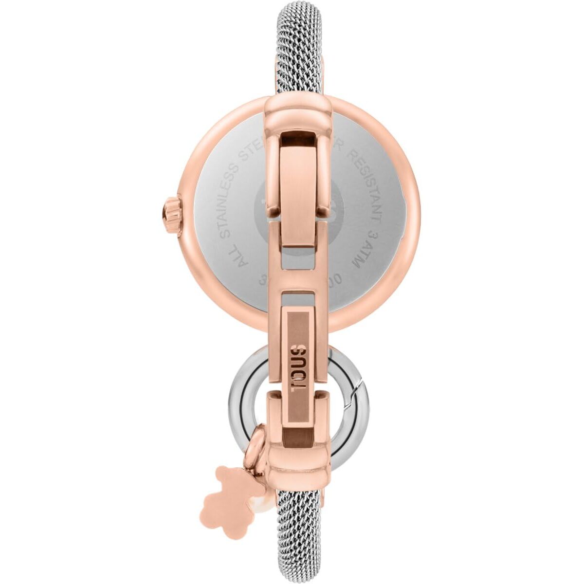 V1HA1AC0A8497C7CCC7EEE850CDF776B16DRP2