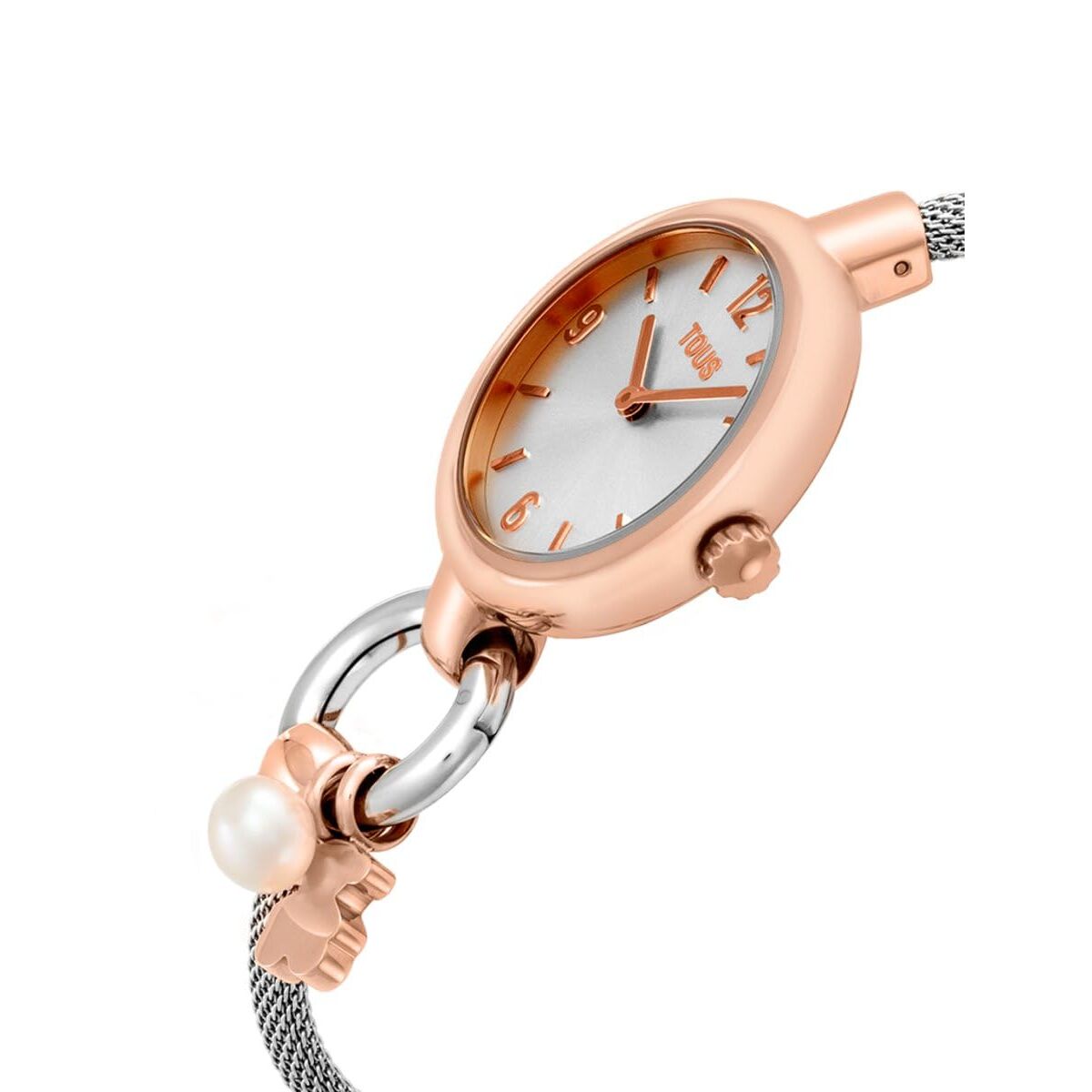 V1HC59299619B8A5BC1F7B756DB7256819CRP3