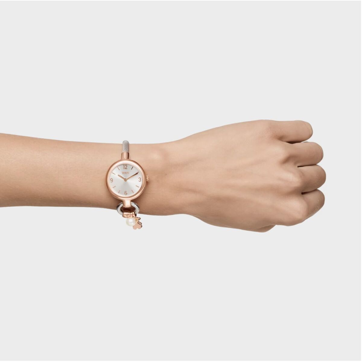 V1H491EBBDCD3DAF66D90E6EC3DA691C876RP5