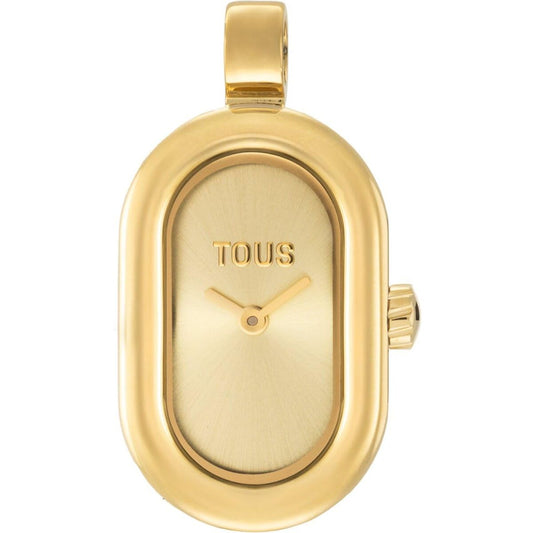 V1HFA5CFA32091B7FAB8757C25188056618RP1