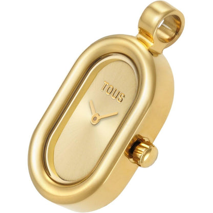 V1H3599955519CC6FF5B7D1104416E55AFERP3