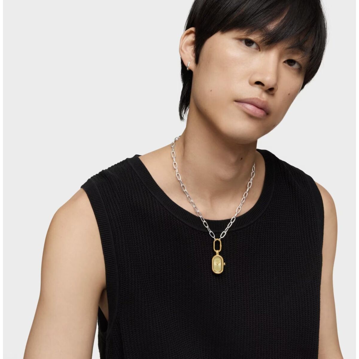 V1H77E78B40A8017D661E0C437F553082CBRP4