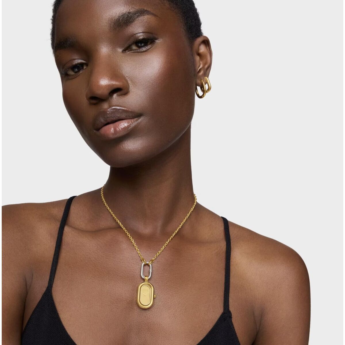 V1H9731771A83991AD18D9E915C34D8D78ERP5