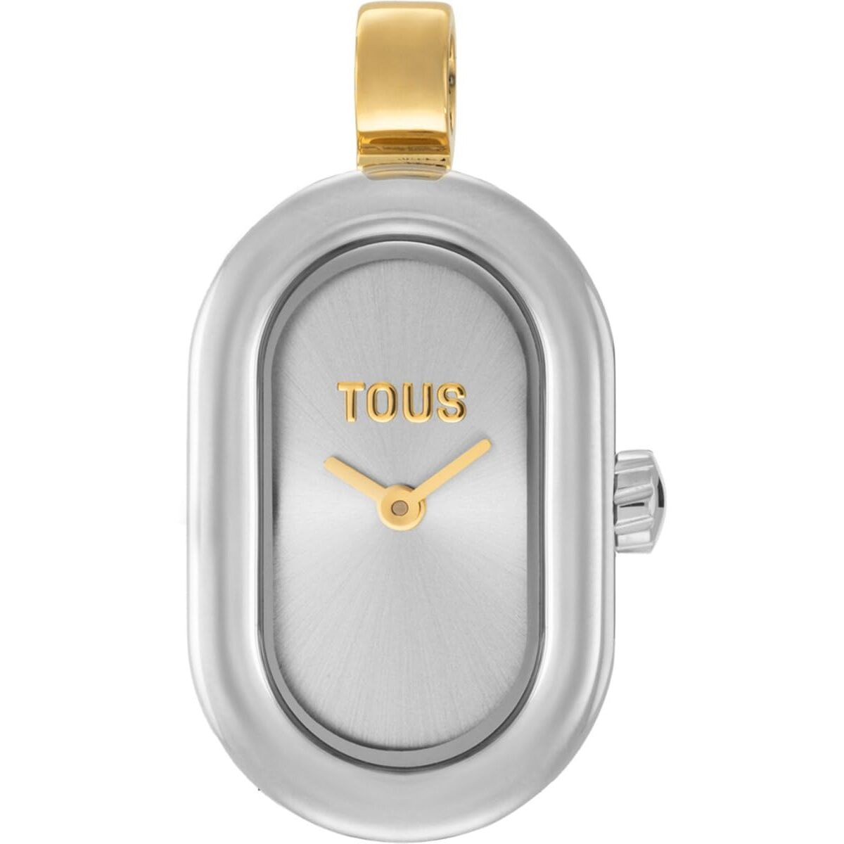 V1HBBAE62F1799DC8046178D5D923C7BA7ERP1