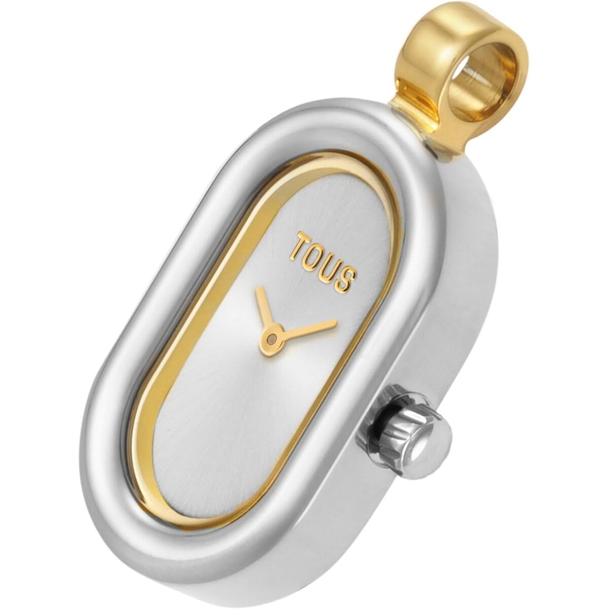 V1HEB575B91B505473E47C869B803CC300FRP3