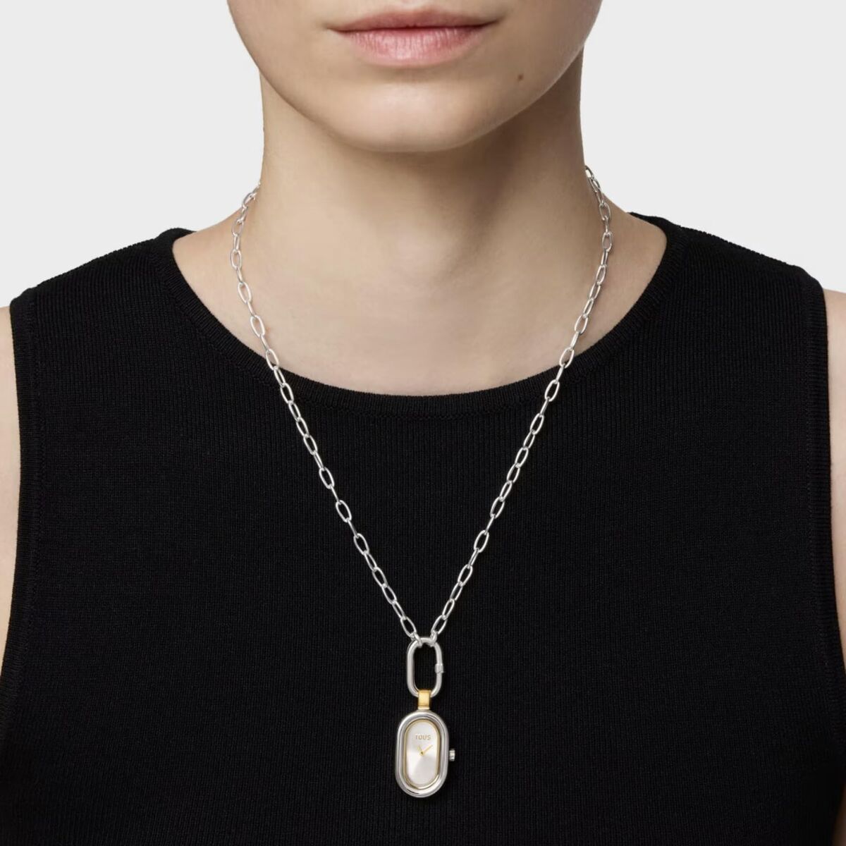 V1HCD4AF0936CE654329EB495EF374463F0RP4