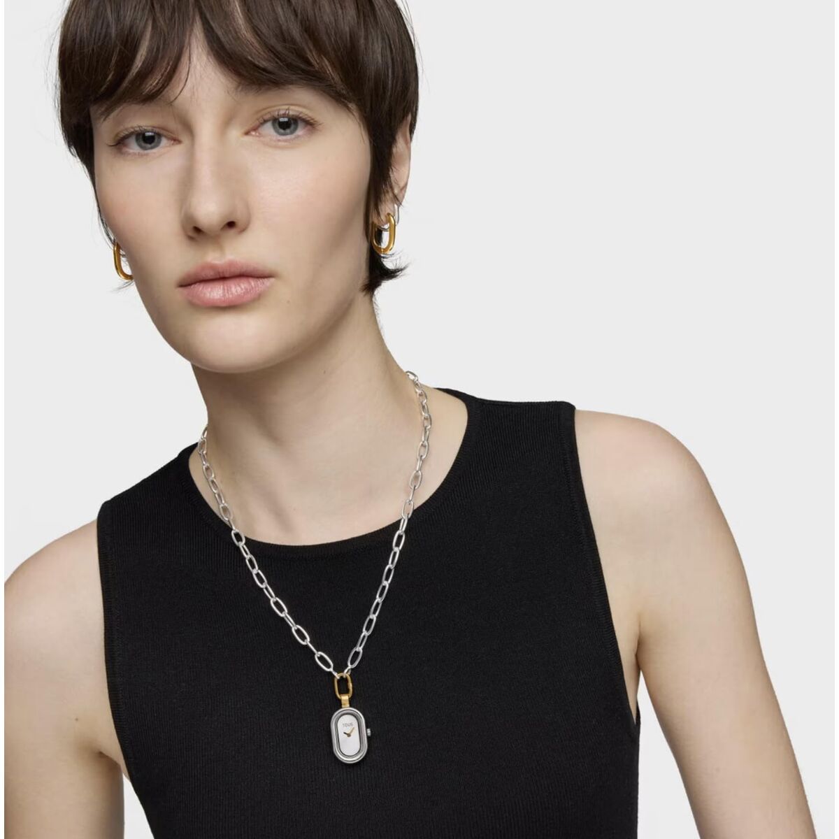 V1H3537FFD602BC61676AD3634DD6FBBD5ARP5