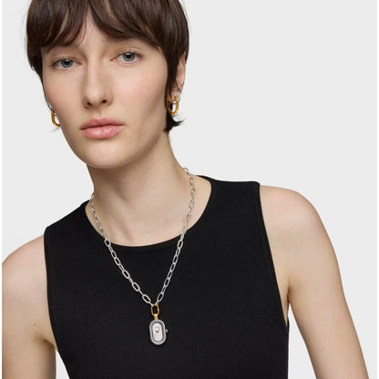 V1H3537FFD602BC61676AD3634DD6FBBD5ARP5