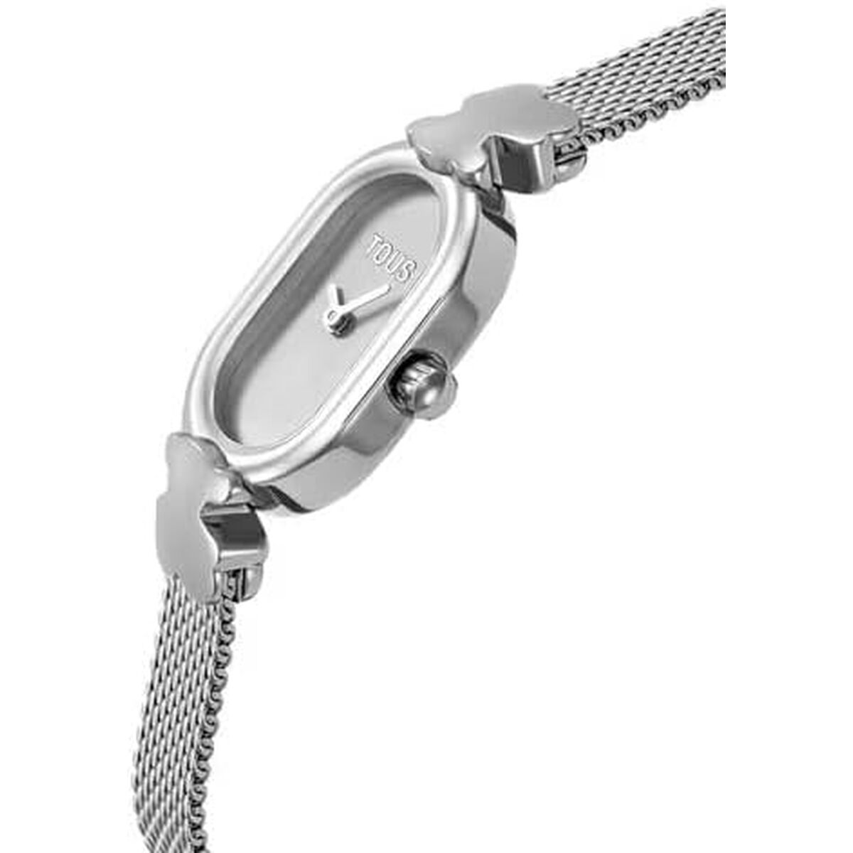 V1H8E454D1A58469008E8550F8F32A175D6RP2