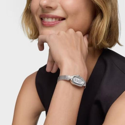 V1H3B5C5B3CF24796EA950C43EB31FF8D28RP5