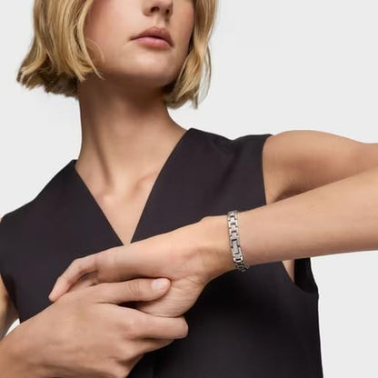 V1H80B19AA68DC1CAED3A23E7B60F7CEB3ERP6