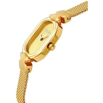 V1HBD7D8206C8CE52E430D9B508F335B75FRP2