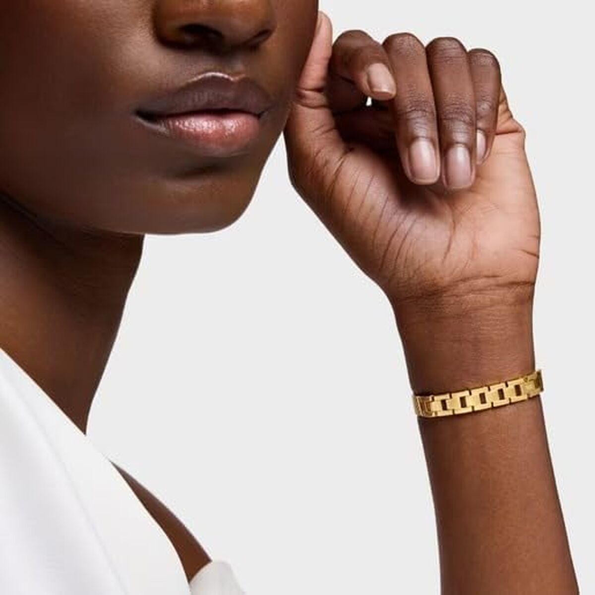 V1H179D5CF041C537B7B4BFD516BC3B360ARP5