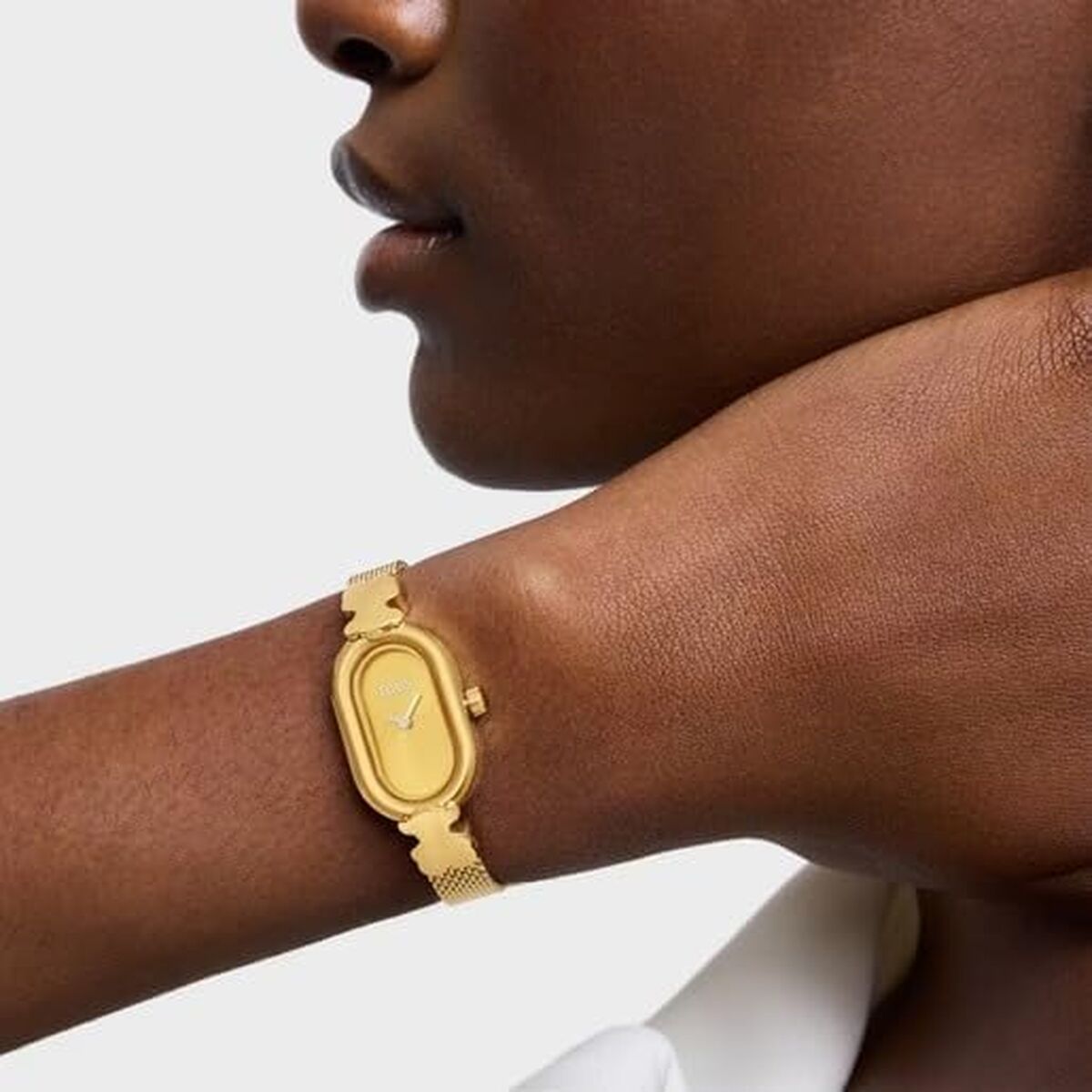 V1HF49389942227C321BF441700629B19D7RP6