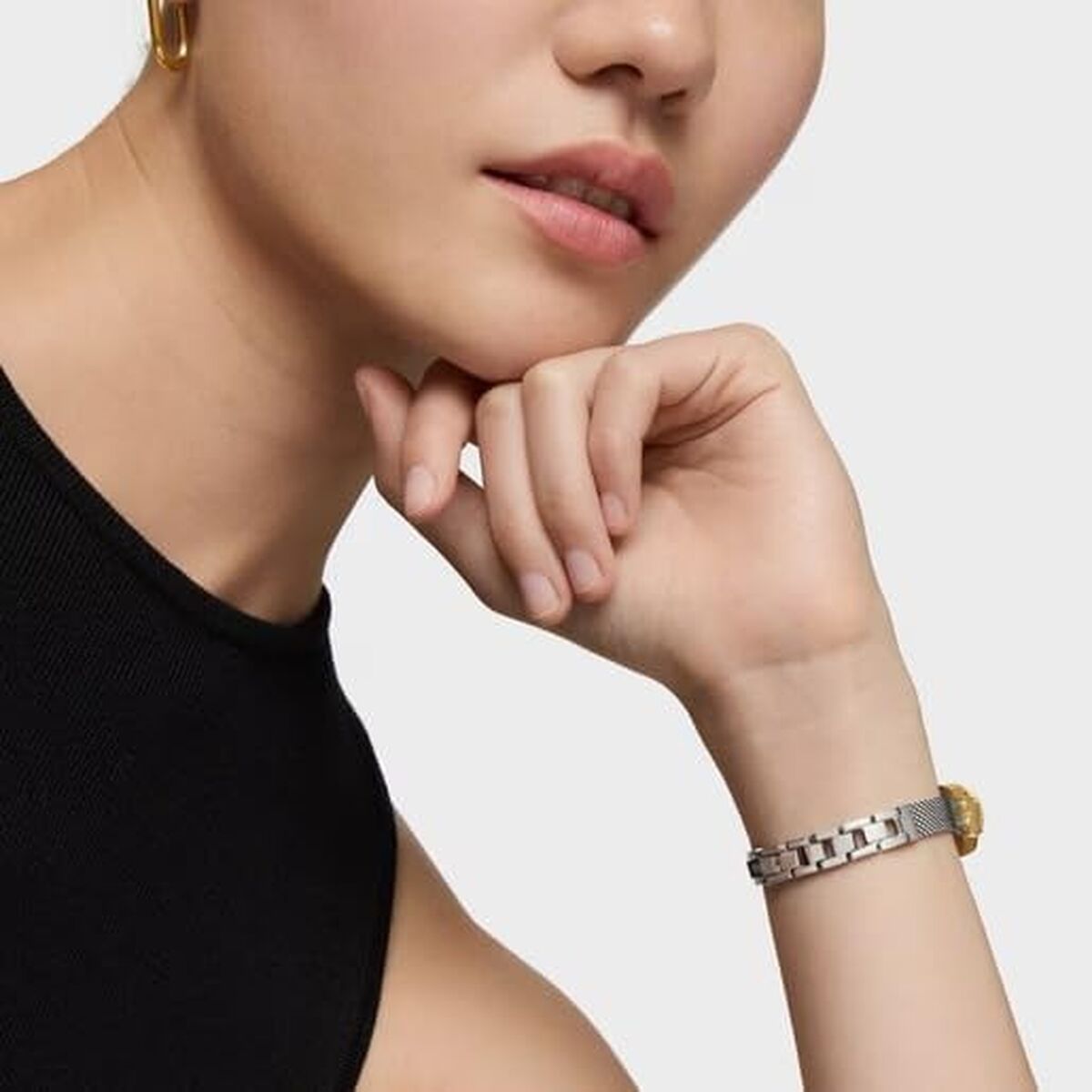 V1H10CA2D6B50ABC2D84520C4BB40C74C3DRP4