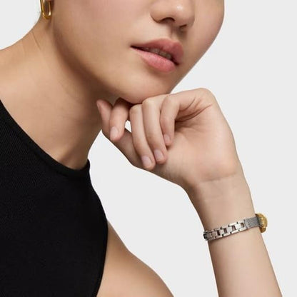 V1H10CA2D6B50ABC2D84520C4BB40C74C3DRP4