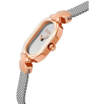 V1H42199E3AE53689C6B26673A1365F8F8DRP3