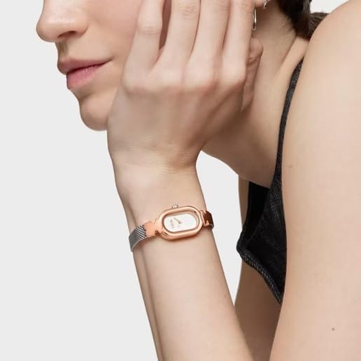 V1H9D7C34347FA4BB778FDC85808D966C2DRP5