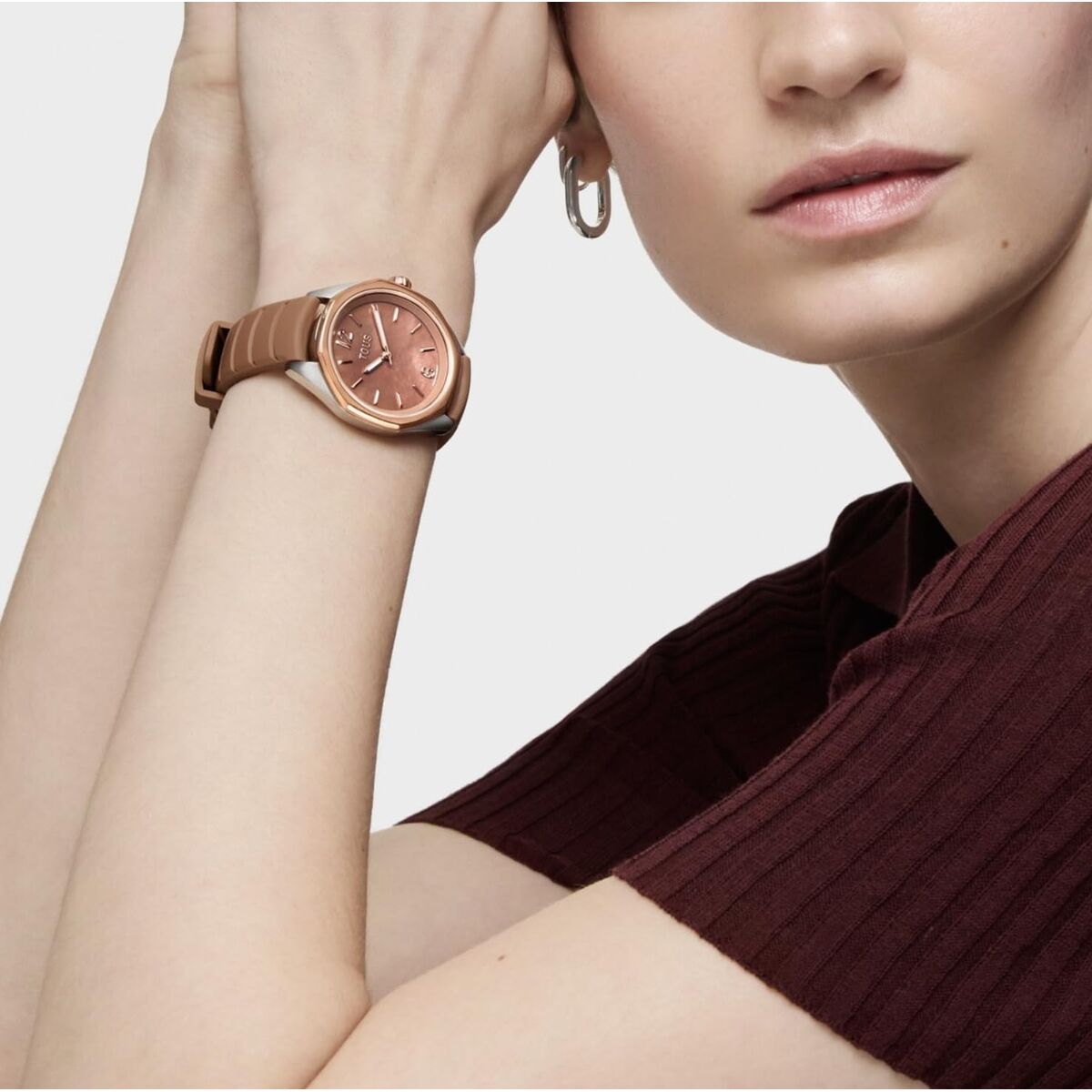 V1H771761BDB72B28FF0352B4567E1E2780RP4