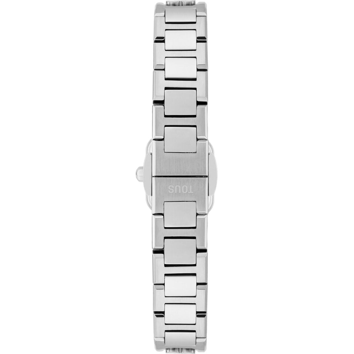 V1H88BDA1E0BE08F3994780C1AEC067FC65RP2