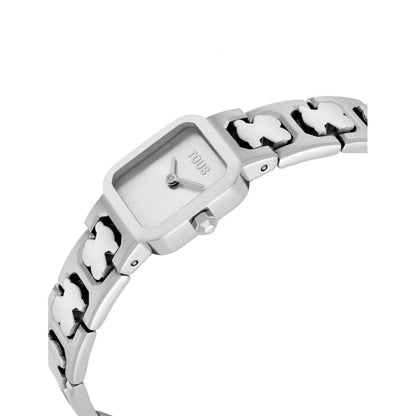 V1H4707EA6D0FED99A149BA9608B33E9312RP3