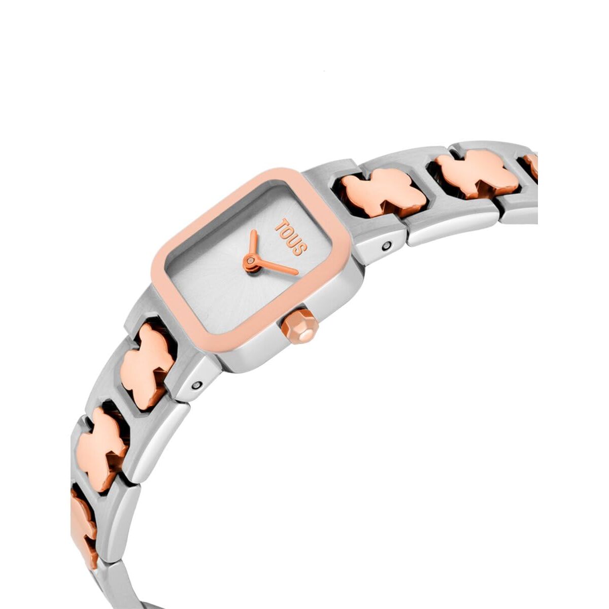 V1H2832AB1469CBF39D90D2DEDD2F6BC266RP3