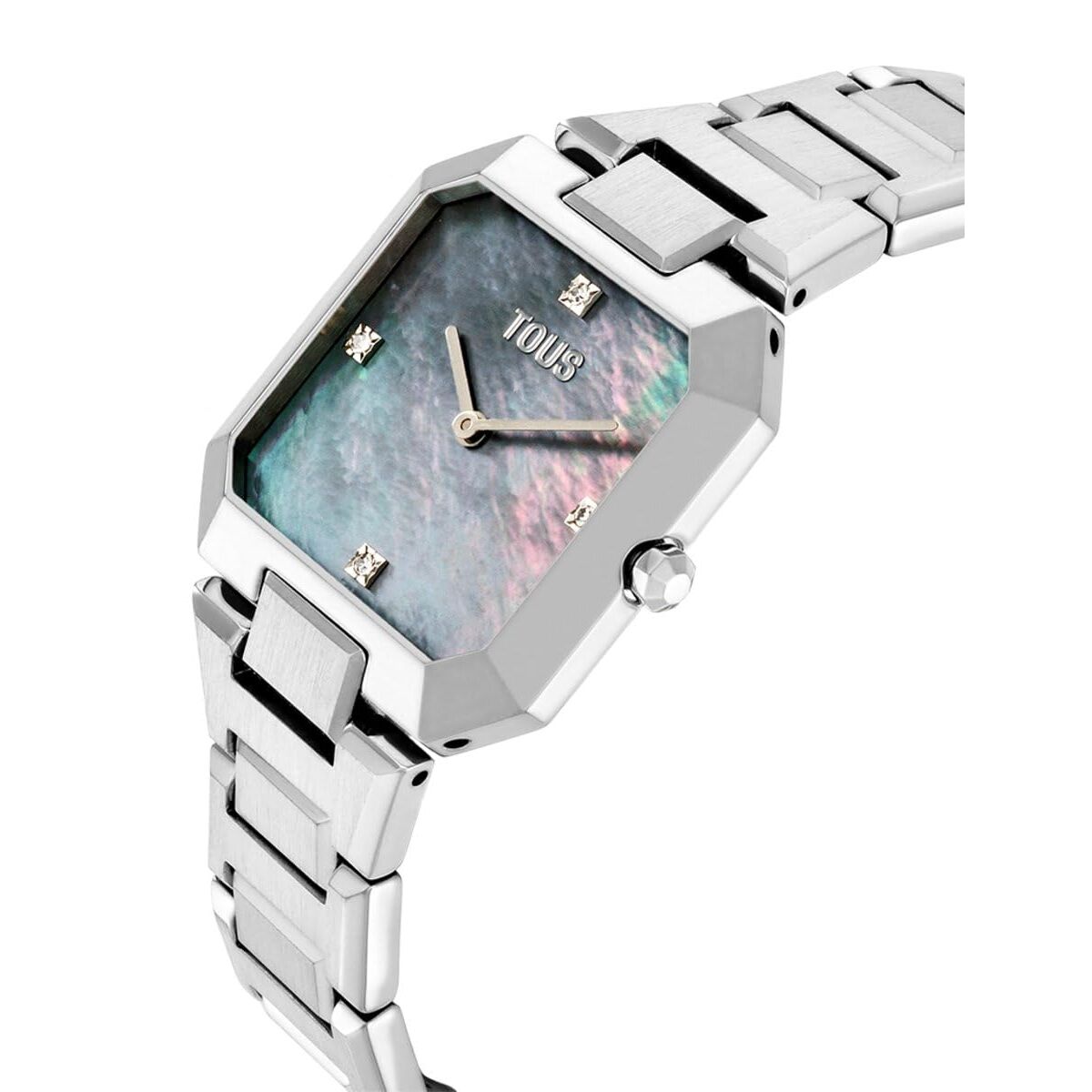 V1H7D05FFB9BDD6E4E94F8530AD8400E999RP3