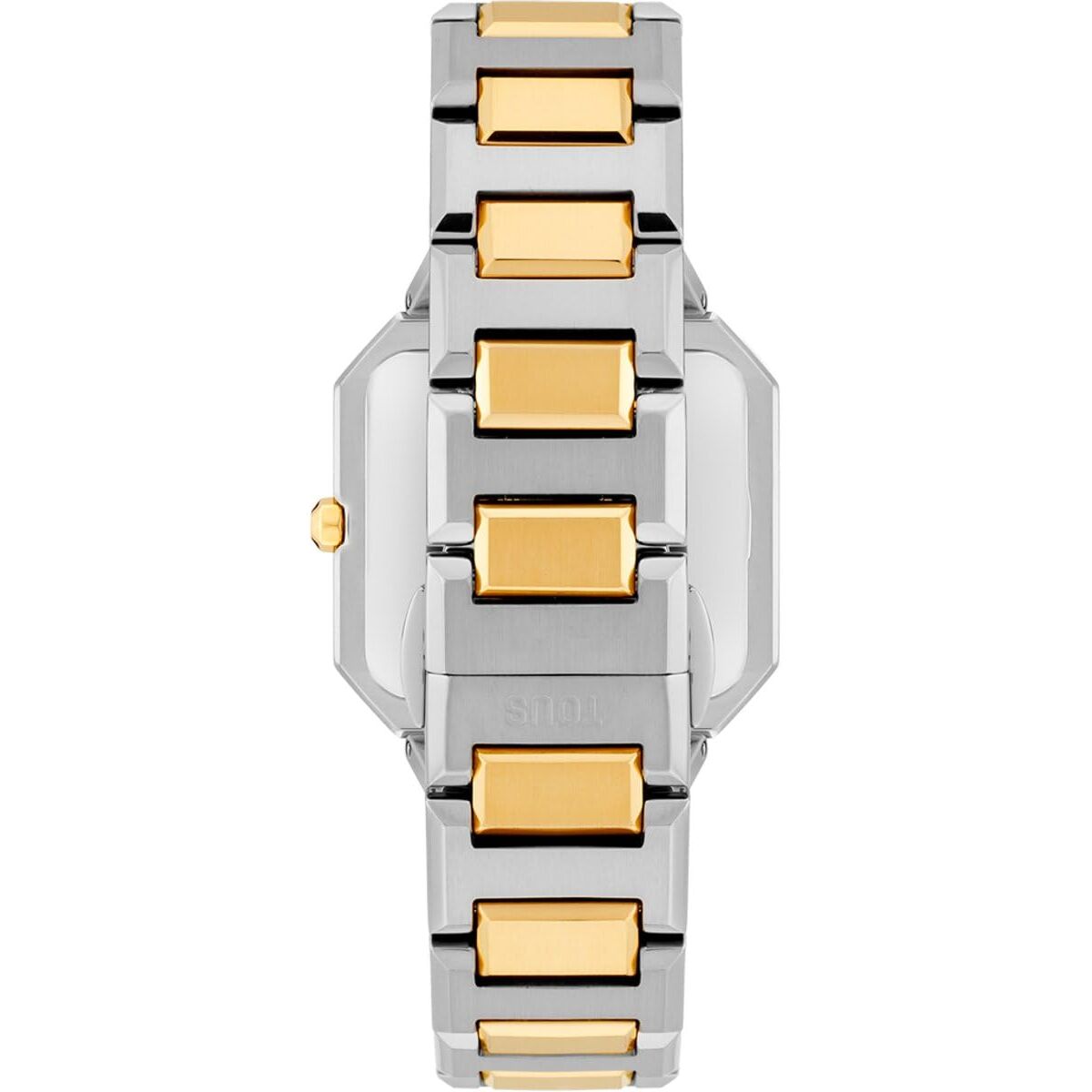 V1H225E352670695EBAB89A539B7666738DRP2