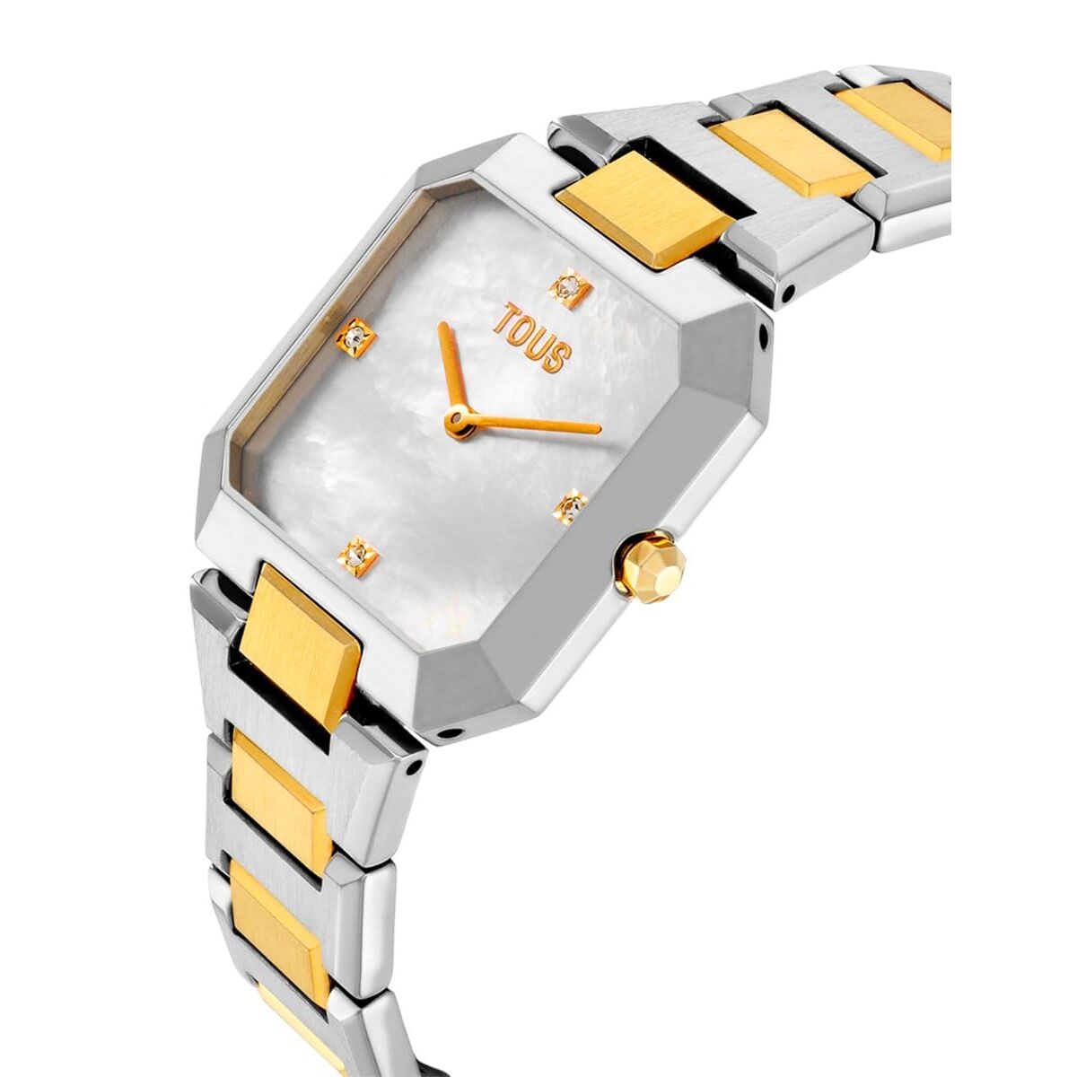 V1H938925344A26F4B650D26A519F662A39RP3