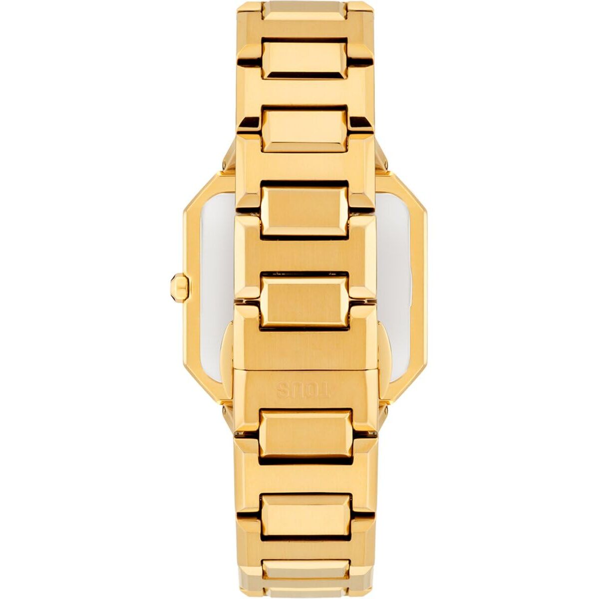 V1H2303535EB667414C4A0719C938AF5D65RP3