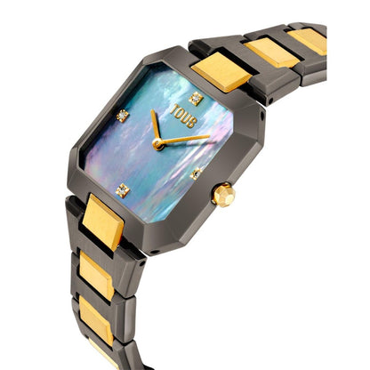 V1H93F80FD6B0F77B01D86CF59EF857CA52RP2