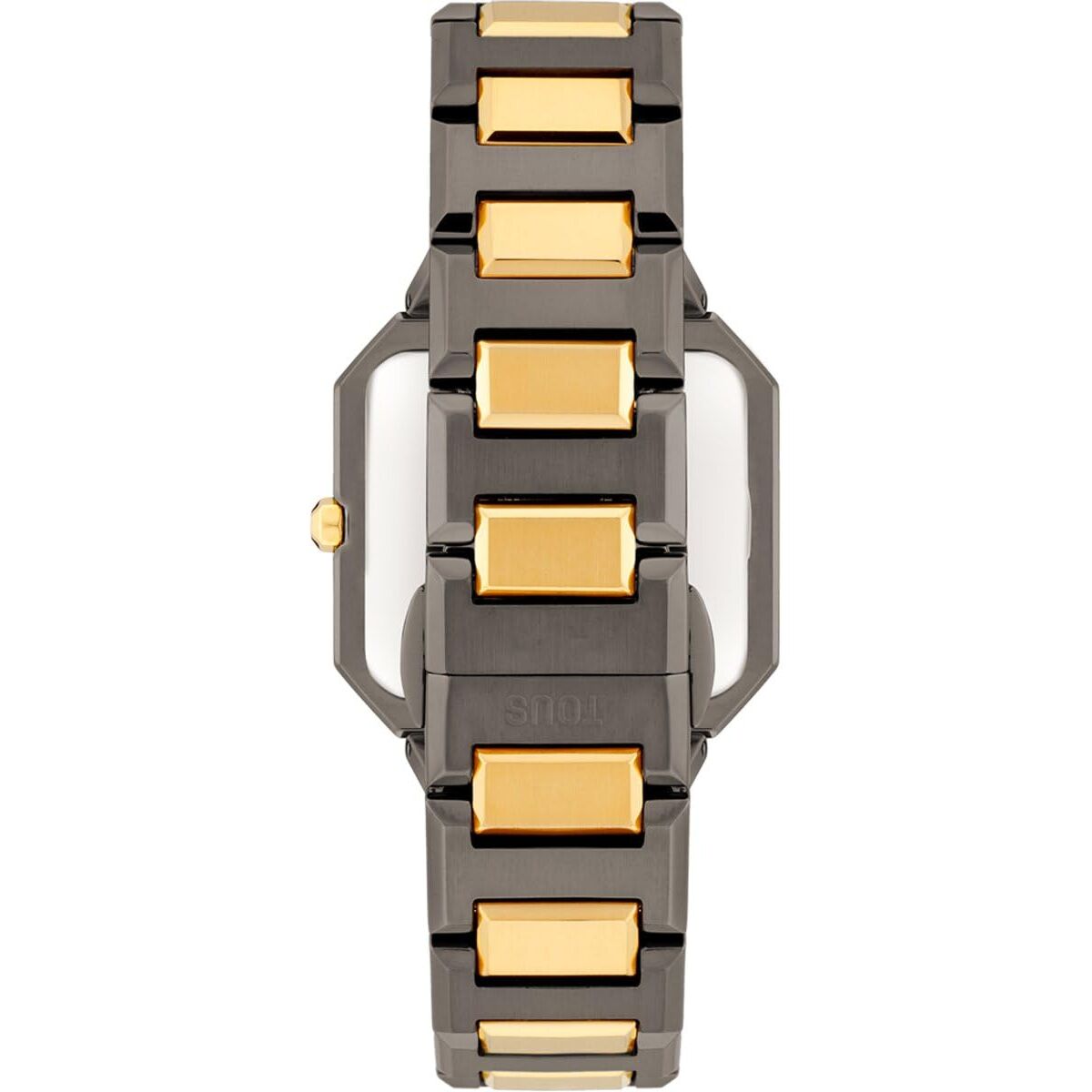 V1H94F51BBA63EF2E98B528E6013340C568RP3