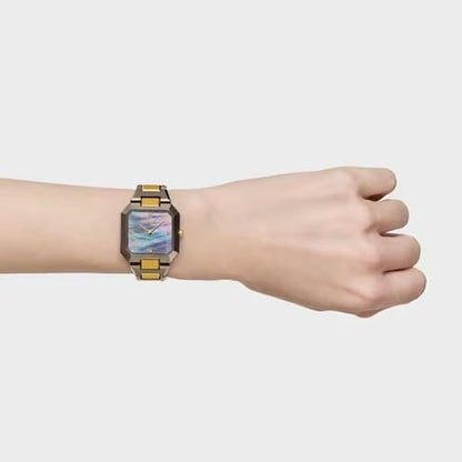 V1H6BBC988D93F634DB565E21F9EEC94FC1RP4