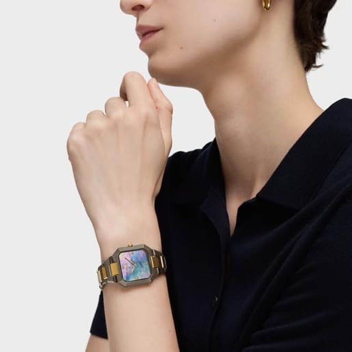 V1H6D3575F77752AA65F67CCB60E7E63856RP5