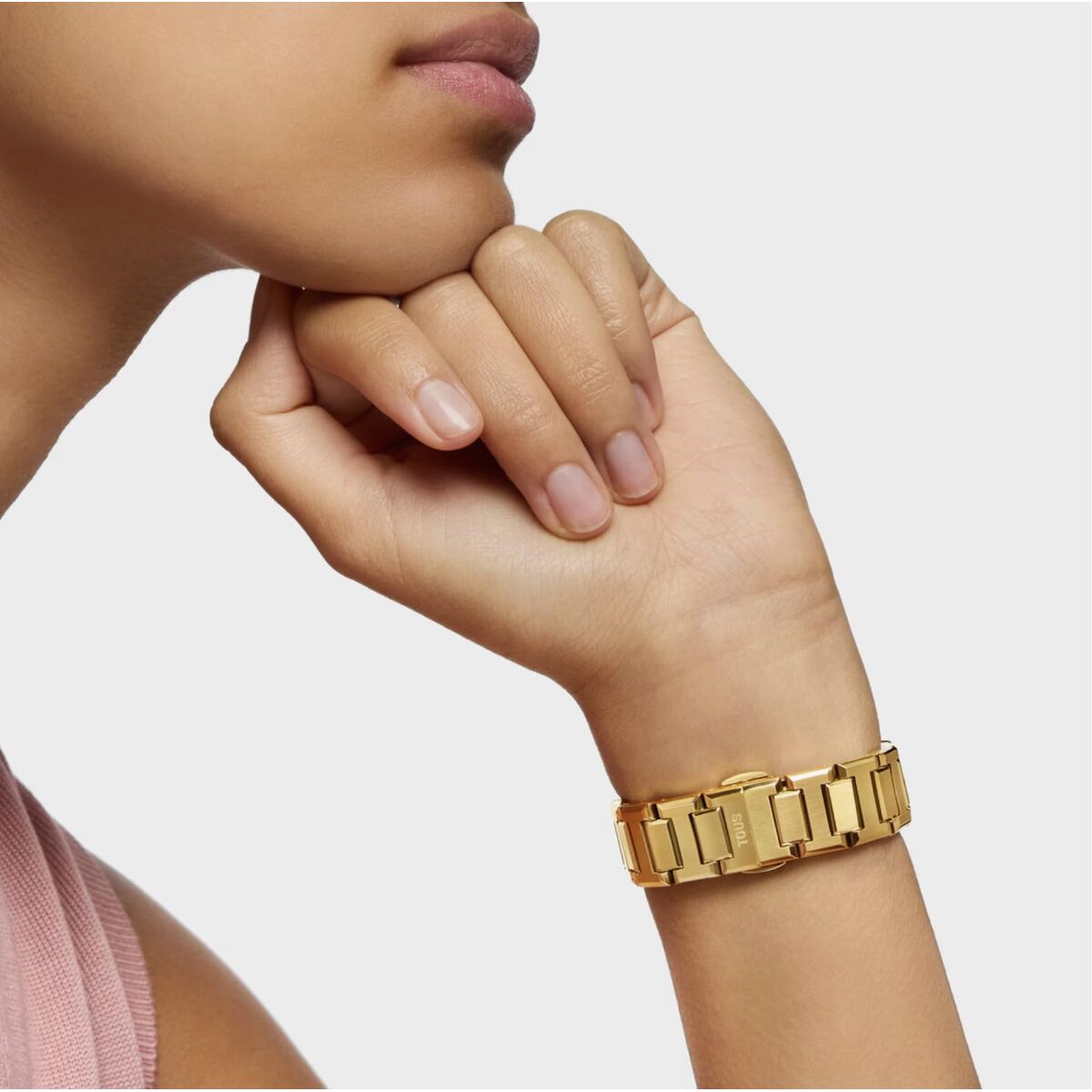 V1HA49E65241E777A35D19F17928FEBFDA9RP5