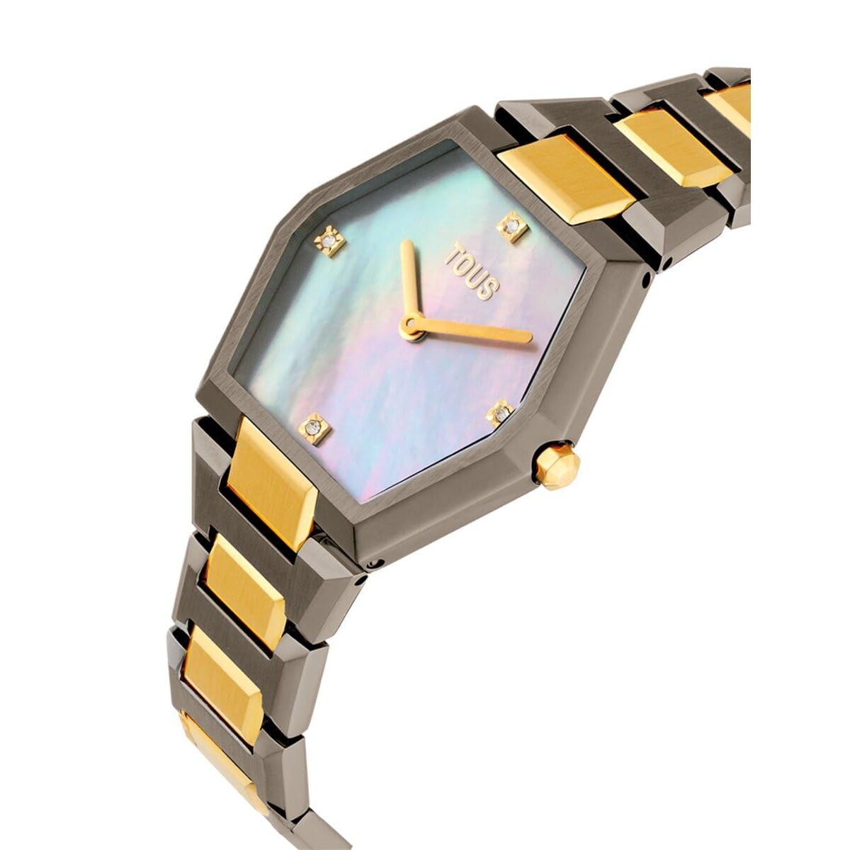 V1H3ECAA90F4C23B6B2135AA030DD110792RP2