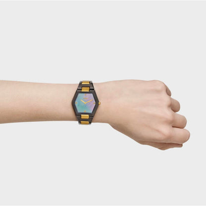 V1H92CBA38CC2E2D802B8DF87FE41E45281RP4