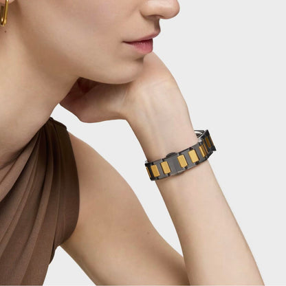 V1HEE55F1058551F750549D52CDC8367E0BRP6