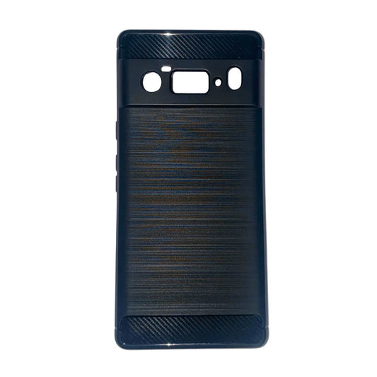 Custodia per Cellulare Google Pixel 6 Pro Nero - Yestore