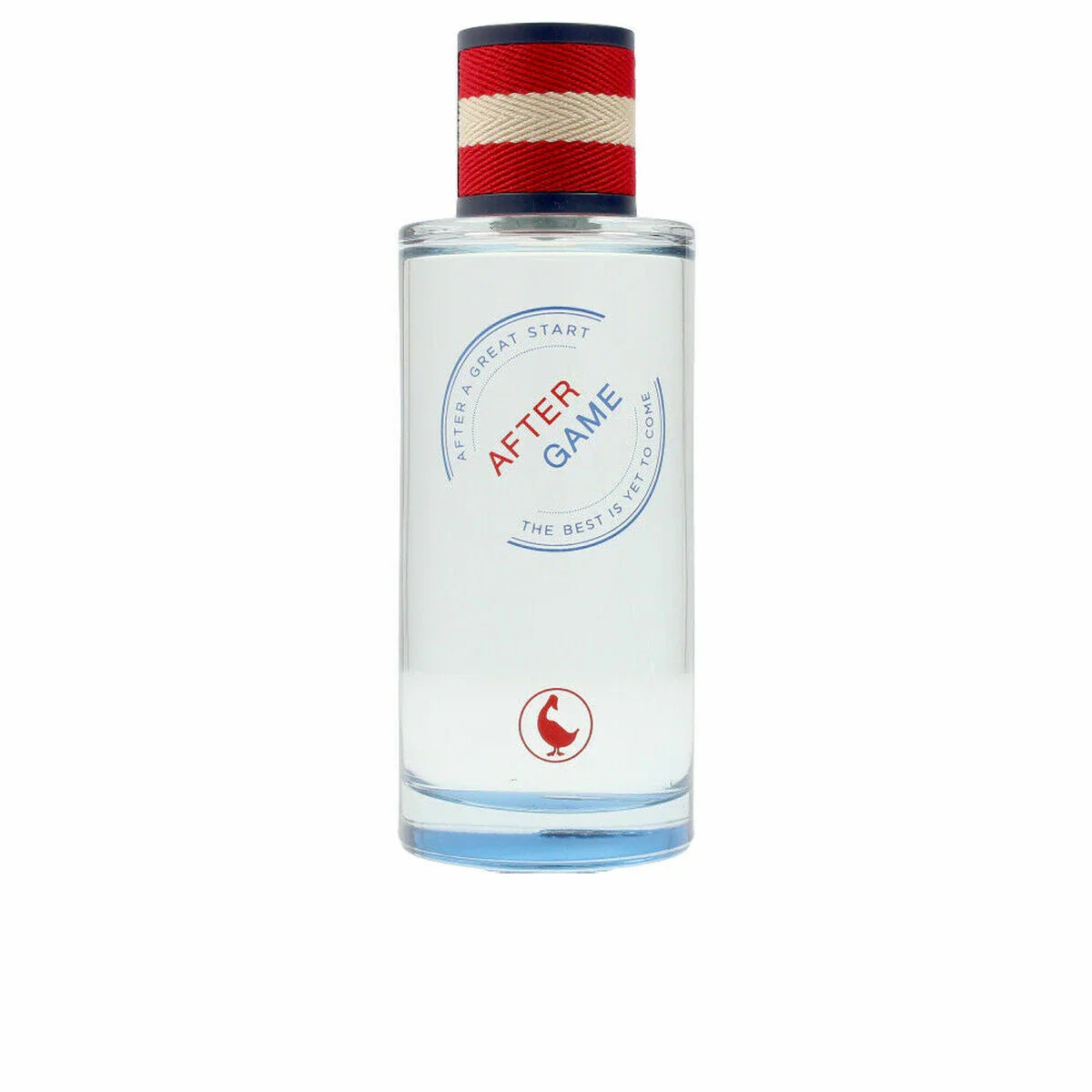 Profumo Uomo El Ganso 1497-00009 EDT 125 ml - Yestore