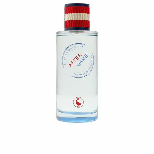 Profumo Uomo El Ganso 1497-00009 EDT 125 ml - Yestore