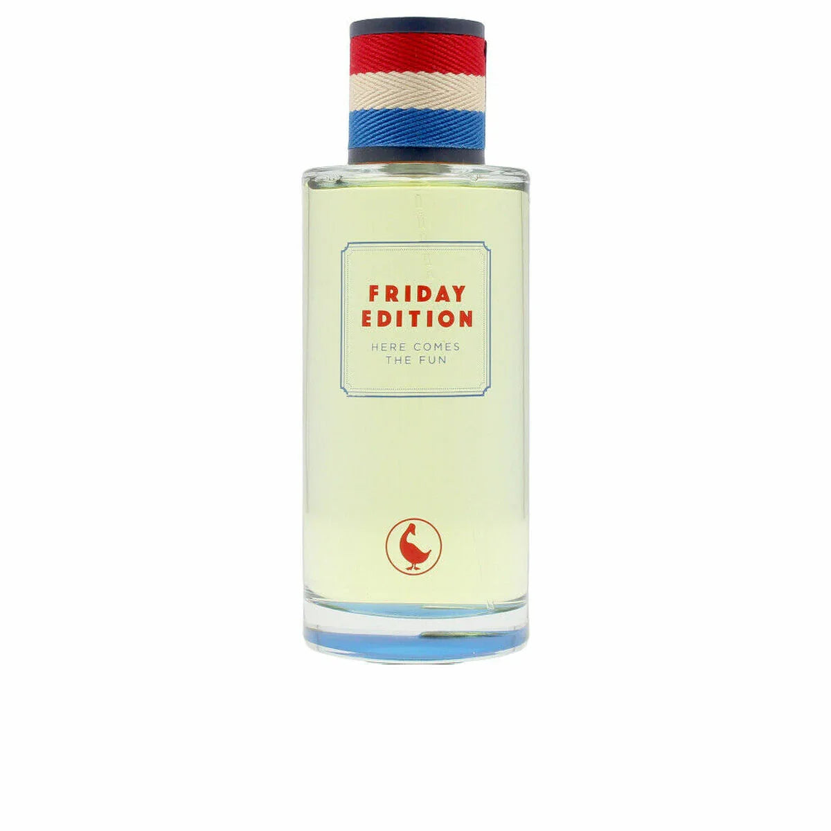 Profumo Uomo El Ganso 1497-00023 EDT 125 ml - Yestore