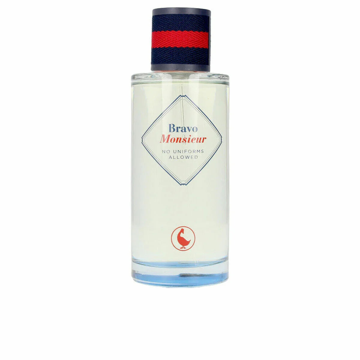Profumo Uomo El Ganso 1497-00061 EDT 125 ml - Yestore
