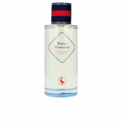 Profumo Uomo El Ganso 1497-00061 EDT 125 ml - Yestore