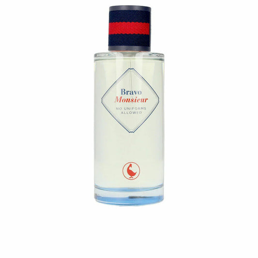 Profumo Uomo El Ganso 1497-00061 EDT 125 ml - Yestore
