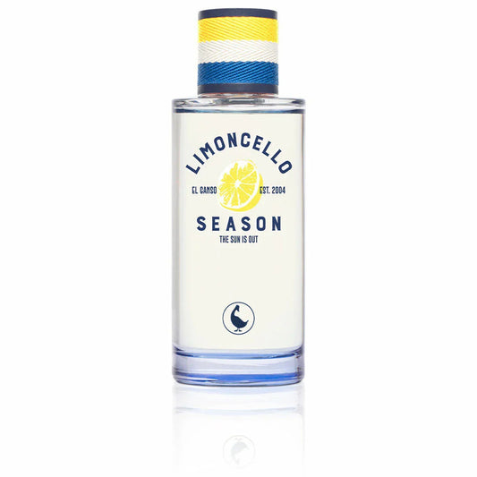 Profumo Uomo El Ganso 90504000 EDT 125 ml - Yestore