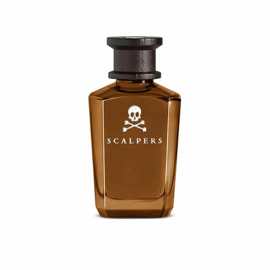 Profumo Uomo Scalpers Boxing Club EDP EDP 75 ml - Yestore