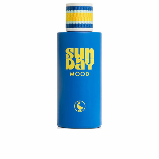 Profumo Uomo El Ganso SUNDAY MOOD EDT 125 ml - Yestore