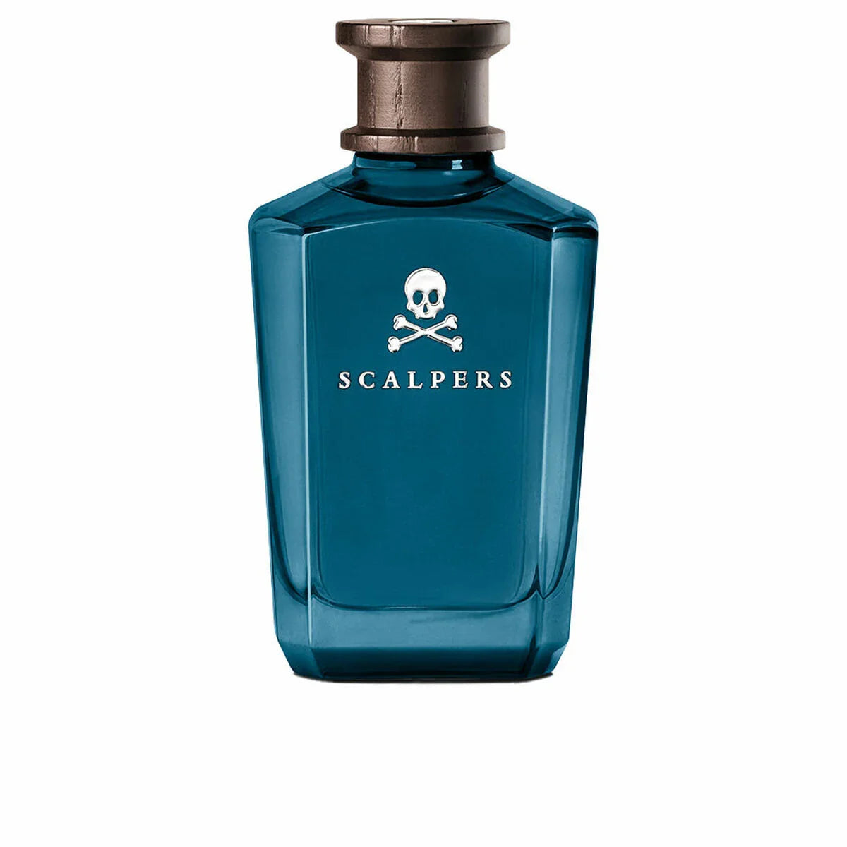Profumo Uomo Scalpers YACHT CLUB EDP EDP 125 ml - Yestore