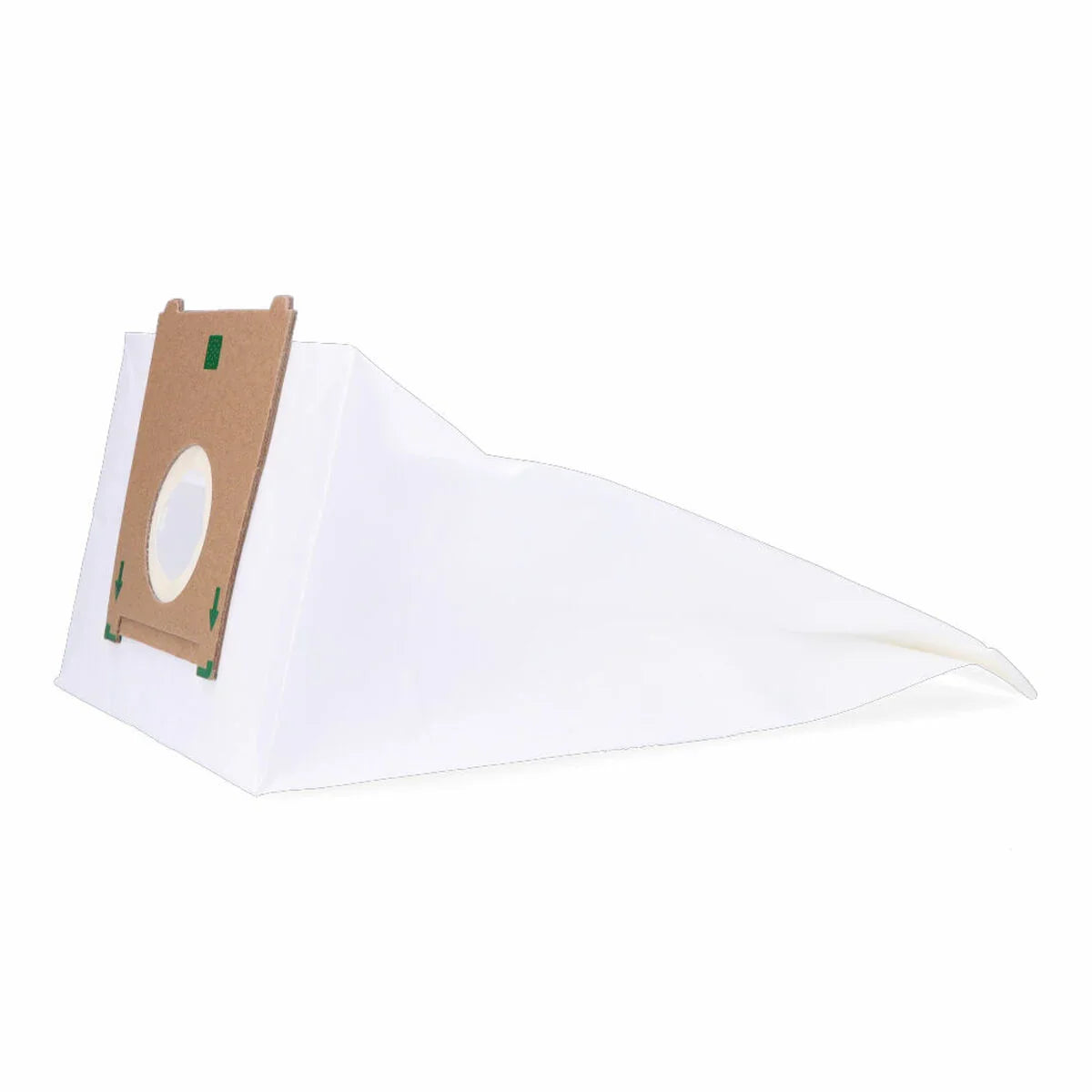 Sacchetto di Ricambio per Aspirapolvere Sil.ex Bosch, Siemens & Ufesa (5 Unità) - Yestore